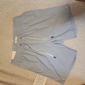 Onia mens swim trunks